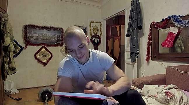 Leon_HotGuy