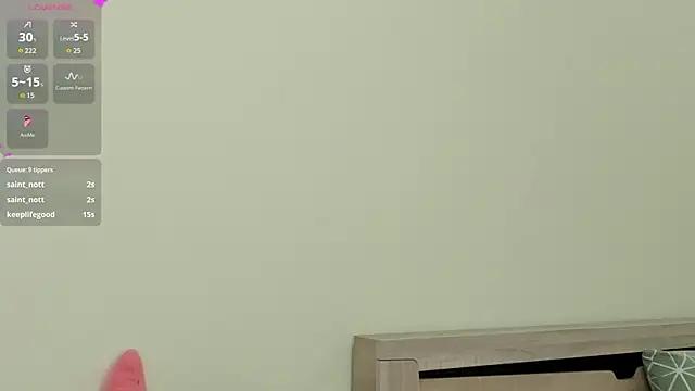 Leona_Vixen