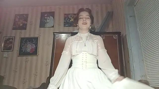 LeonardaElchert