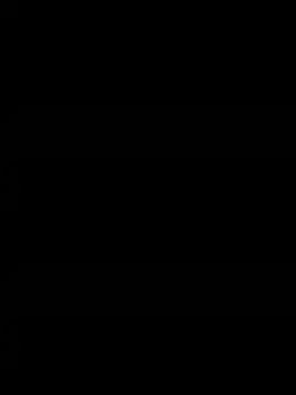 Leonardmoppet