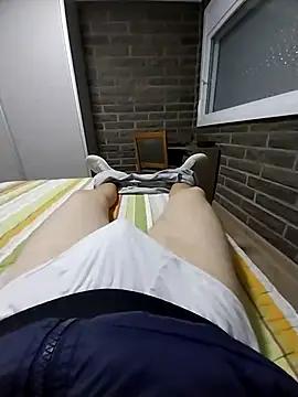 Leonardogb94