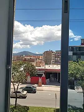 Leoncio_grey