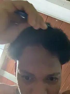 Leondardo