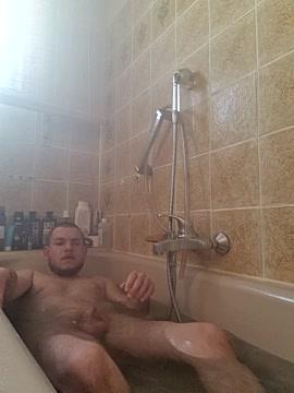 Leonhorny69
