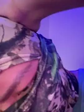 Leonidassss69