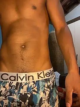 Leosilvaj1