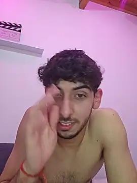 LeoyNicky98