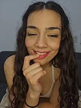 LeoyNicky98