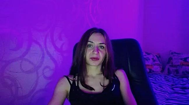 LeraQPretty