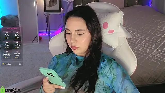 Leri_Star