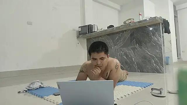 Les_Vixen