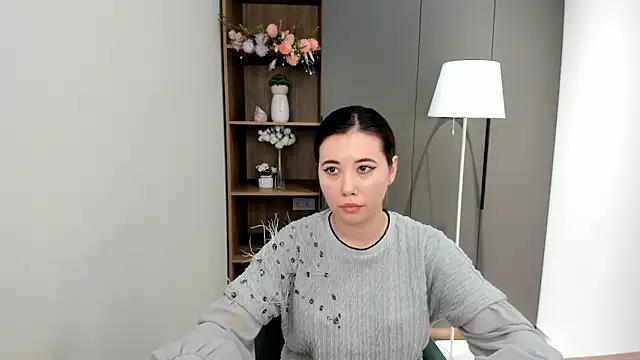 LesaKopald