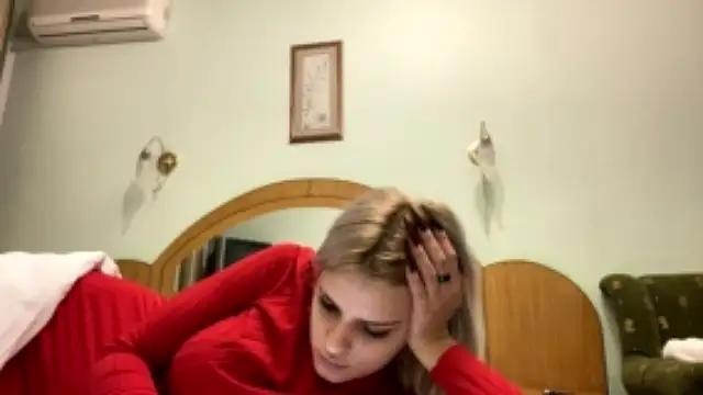 LesliKat