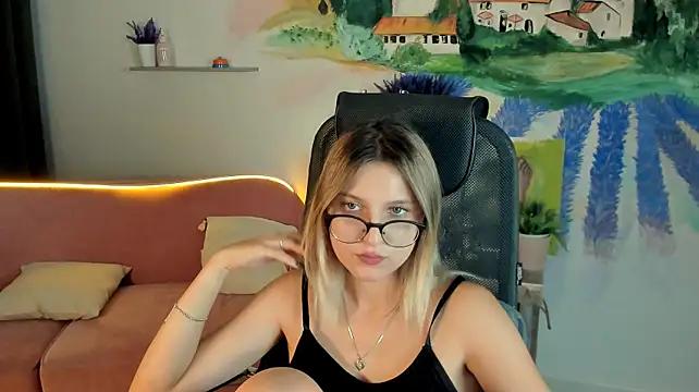 LeslieBloom