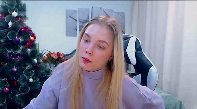 LeslieBurke
