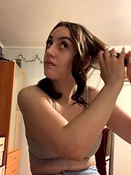 Leslie_Bel