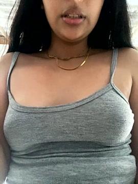 Lesly18