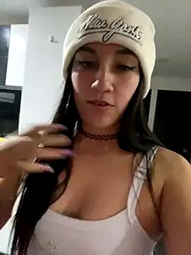 Lesly_Danger