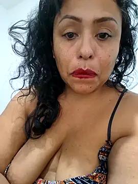 Leslyrosa