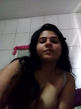 Lesslie_Evans2