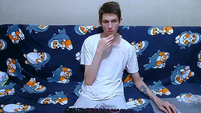 Lester_Broo