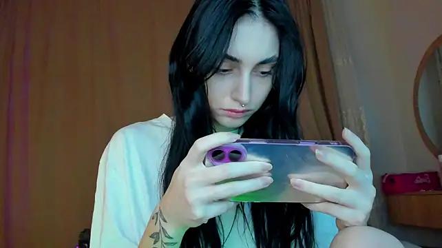Lesyalisss