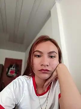 Leticia_Hinkley_