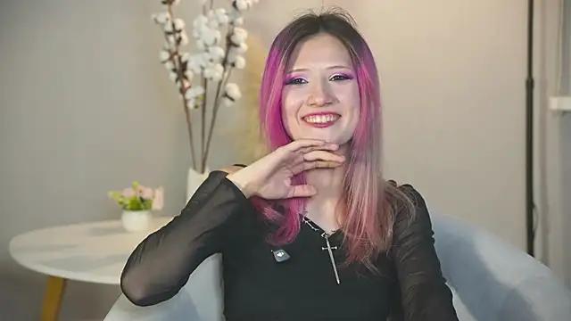 LettieDanella