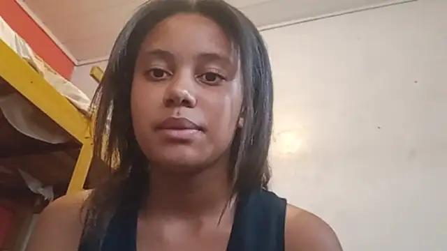 LettieMoe