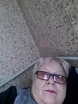 Lettie_Magdalen