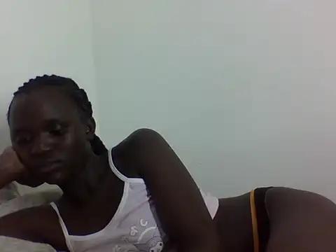 Letvia_B