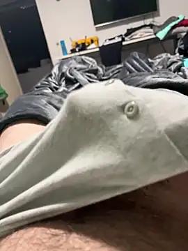 Levi_2811