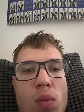 Levin_geil