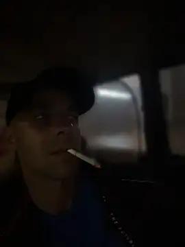 LexAlexx
