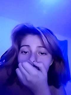 LexadHot