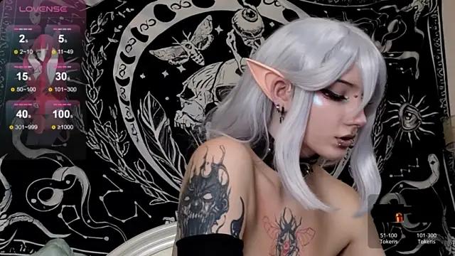 Lexi-Lore