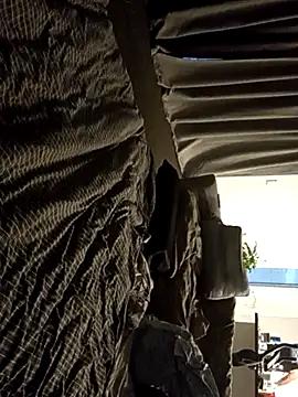 LexiAndRex