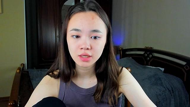 LexiDolls