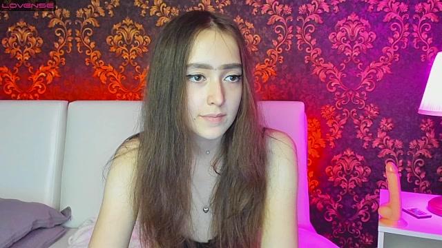 Lexi_Adams