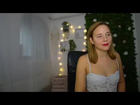 Lexi_Anne18