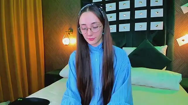 Lexi_Split