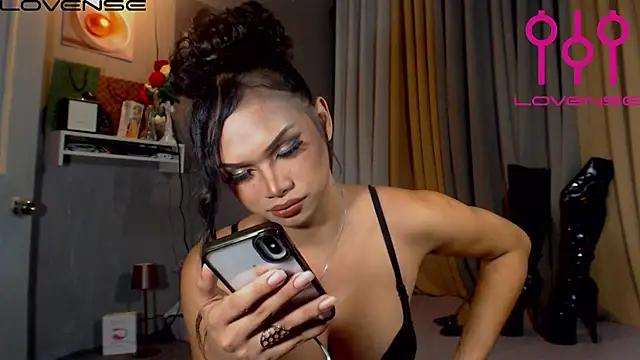 Lexi_ThunderFuck
