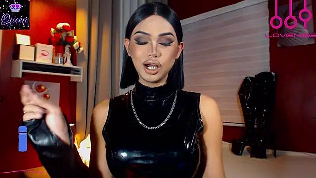 Lexi_ThunderFuck