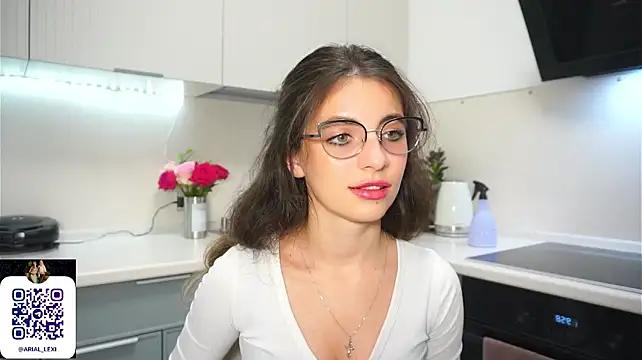LexiaMirel