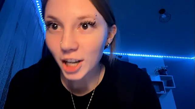 LexieParmele