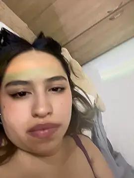 Lexie_e