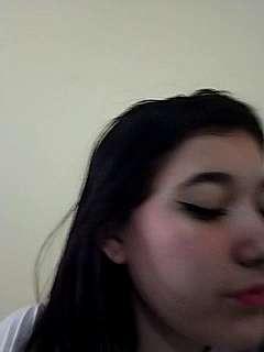Lexie_love_