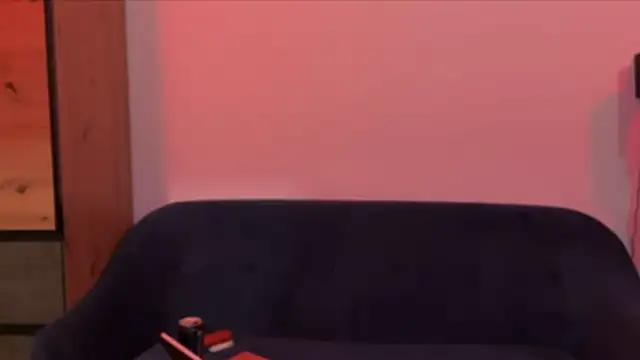 Lexify_
