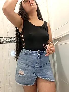 Lexiiee_1