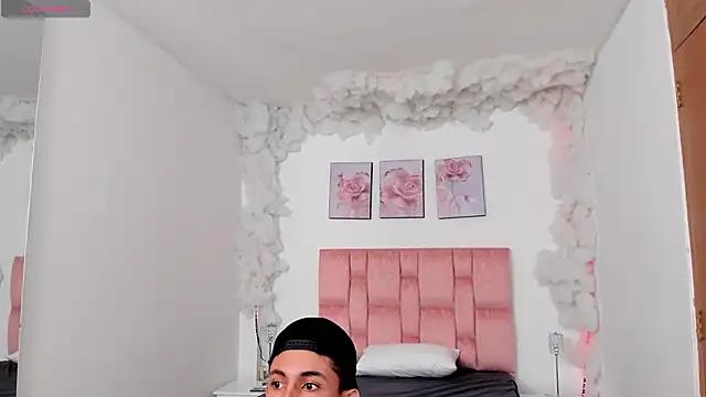 Lexis_Boy